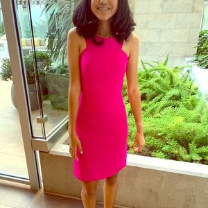 Prom party special occasion dress